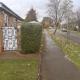 Secluded cosy extension with free parking, sleeps 4, Blackwater (foto 9)
