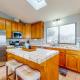 Sea Breeze, Albion (Foto 2)