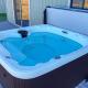 Sea Breeze, Albion (Foto 5)