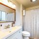 Sea Breeze, Albion (Foto 8)