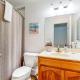 Sea Breeze, Albion (Foto 10)