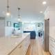 The Sand Dollar Cottage, Atlantic Beach (foto 10)