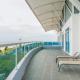 Penthouse Puerto Azul, El Roble (foto 8)
