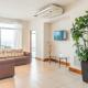 Penthouse Puerto Azul, El Roble (foto 6)