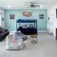 Red Beach Lake Escape, Sebring (fotografie 2)