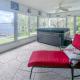 Red Beach Lake Escape, Sebring (fotografie 3)