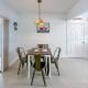 Red Beach Lake Escape, Sebring (fotografie 4)