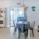 Red Beach Lake Escape, Sebring (fotografie 6)
