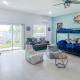 Red Beach Lake Escape, Sebring (fotografie 7)