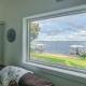 Red Beach Lake Escape, Sebring (fotografie 9)