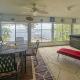Red Beach Lake Escape, Sebring (fotografie 10)