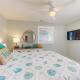 The Sand Dollar Cottage, Atlantic Beach (foto 2)