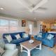 The Sand Dollar Cottage, Atlantic Beach (foto 5)