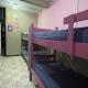 Fica, Vai ter Bolo Hostel, イタジャイ - 写真 3