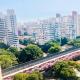 Pedacinho do céu, centro de SP!, São Paulo - Foto 3