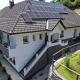 Apartma Matevž, Radovljica (photo 9)