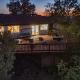 Yosemite Mountain Top - Treetop Villa, Mariposa (zdjęcie 2)