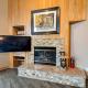 Ski Run 411 by SummitCove Lodging Keystone - Fotografie 1