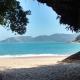Casa no Lázaro aconchegante próx a 3 lindas praias, Ubatuba - Photo 1
