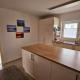 Ferienwohnung Rheinblick in Büsingen -keine Monteure-, Büsingen - Foto 9
