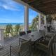 MoonStruck by Pristine Properties Vacation Rentals Cape San Blas - Zdjęcie 1