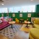 Holiday Inn - the niu, Loom Manchester North by IHG, Mánchester - Foto 1