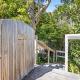 The Treehouse at Long Beach managed by Batemans Bay Accom, Long Beach - Foto 5