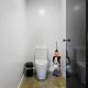 Awesome Designer 3BR Apt in the Heart of Manukau, Окленд - Фото 8