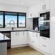 Awesome Designer 3BR Apt in the Heart of Manukau, Окленд - Фото 5