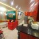 Grand et magnifique appartement, Casablanca - Photo 3