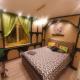 Grand et magnifique appartement, Casablanca - Photo 6