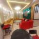 Grand et magnifique appartement, Casablanca - Photo 7