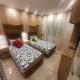 Grand et magnifique appartement, Casablanca - Photo 10
