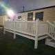 Jones caravan hire fir tree, Meliden - Fotografie 4