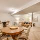 Riverfront Champlin Townhome with Deck and Water View!, Champlin (fotografie 3)