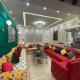Spacieux appartement corniche, Casablanca - Photo 2