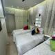 Spacieux appartement corniche, Casablanca - Photo 7