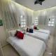 Spacieux appartement corniche, Casablanca - Photo 9