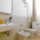 Policlinico Apartment, Roma - Foto 4