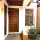Casa San José, Pátzcuaro (Foto 5)