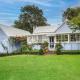 Jasmine Corner Cottage, Bowral - Fotografie 1