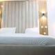 Events & Suites Abuja - Photo 1