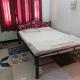 Mini Home kirtti inn single rooms, Lokpriya Gopinath Bordoloi International - Fotografie 4