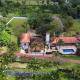 Sítio brisa do rio Haras, Benevides - 写真 8