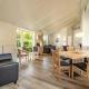 Strandblick - Dorf 1 Ferienhaus 05, Priwall - Φωτογραφία 5