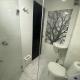 Apartamento Cozy, Medellín - Zdjęcie 4