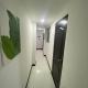 Apartamento Cozy, Medellín - Zdjęcie 7