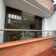 Apartamento Cozy, Medellín - Zdjęcie 8