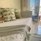 Apartamento Résidence Asrar, Martil - Foto 9