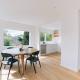 The Devonport Retreat, Auckland - Fotografie 7
